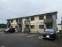  2階 築11年2ヶ月の賃貸物件