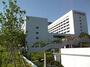 大学・短大　中央大学（大学・短大）まで2600m