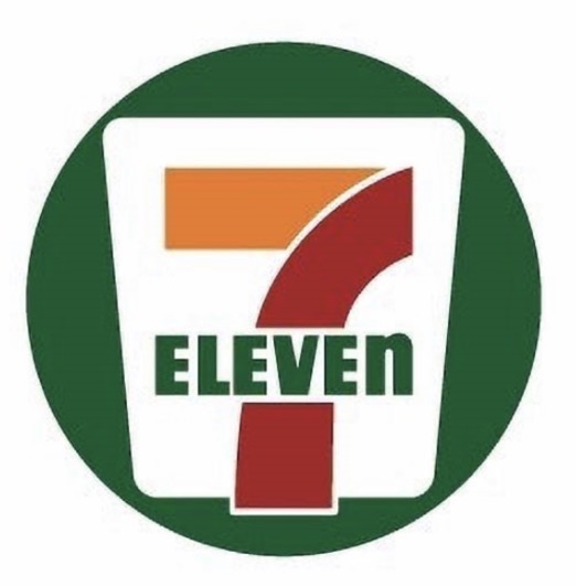 コンビニ　セブンイレブン名古屋四番2丁目店（コンビニ）まで171m