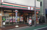 コンビニ　セブンイレブン 板橋清水町店（コンビニ）まで220m