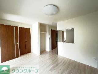 その他部屋・スペース　同施工会社イメージ