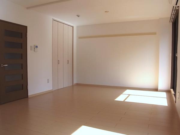 その他設備　その他部屋・スペース