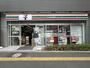 コンビニ　セブンイレブン 文京本郷3丁目店（コンビニ）まで818m