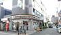 コンビニ　セブンイレブン 杉並西永福駅前店（コンビニ）まで219m