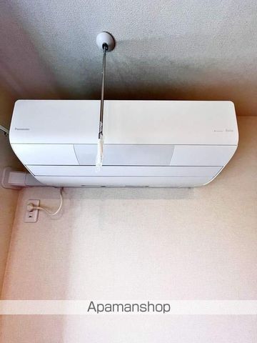 ベレオRian IIのその他写真