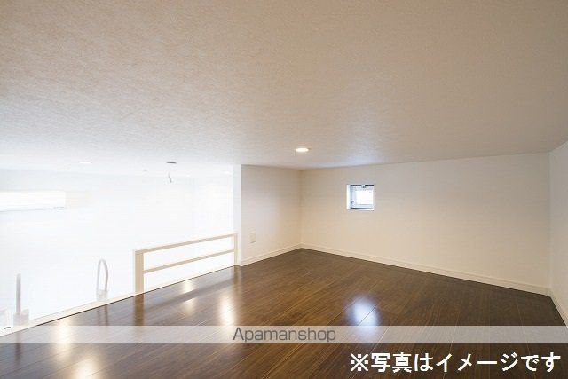 その他部屋・スペース　その他部屋・スペース