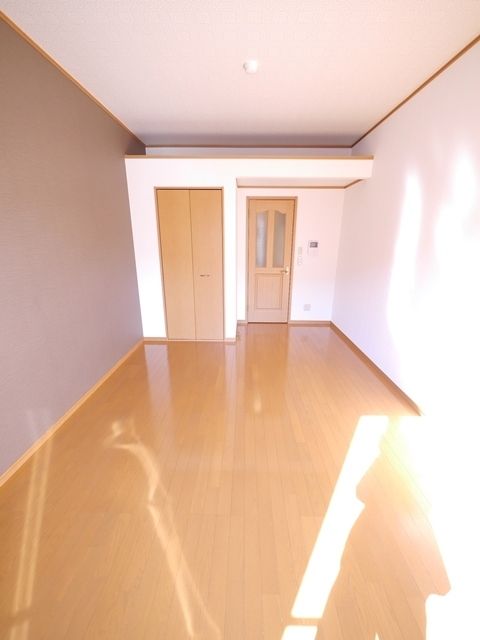 その他部屋・スペース　★フローリングのお部屋です★