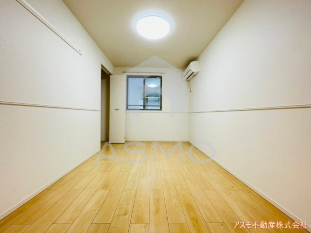 その他部屋・スペース　同マンション別部屋　参考写真