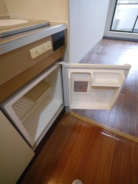 その他設備　同シリーズ