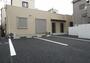 要町駅より徒歩10分 1階 新築の賃貸物件