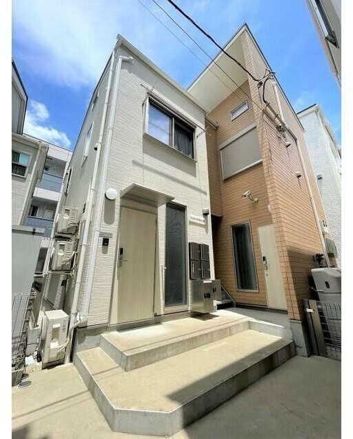 建物外観　当店おすすめ物件♪