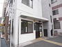 警察署・交番　熊内交番（警察署・交番）まで385m