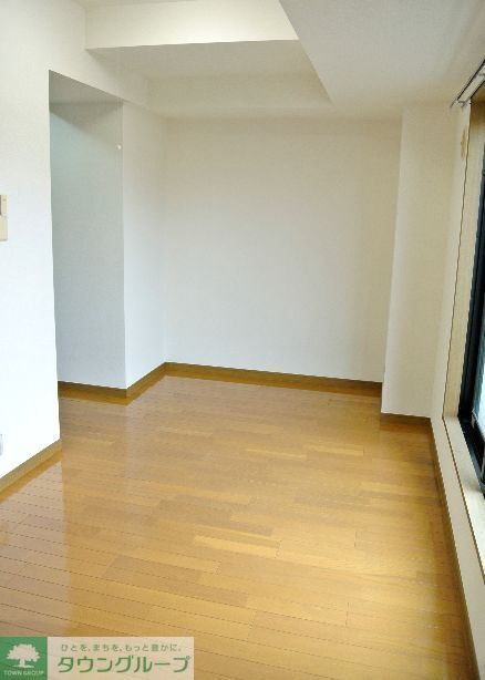 その他部屋・スペース　玄関