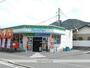コンビニ　ファミリーマート小倉重住二丁目店（コンビニ）まで402m