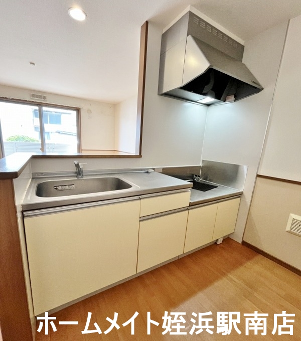 キッチン　★当店掲載物件以外もご一緒にご紹介可能です★