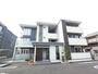 北高崎駅より徒歩12分 2階 築2年5ヶ月の賃貸物件