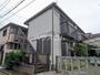 エトワールの賃貸物件