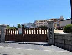 小学校　姫路市立網干小学校（小学校）まで1171m
