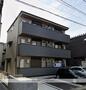 蘇我駅より徒歩13分 1階 築2年3ヶ月の賃貸物件