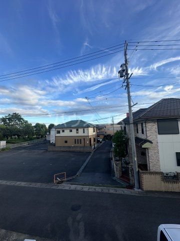 サンハイツのその他写真