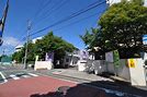 小学校　福浜小学校（小学校）まで315m