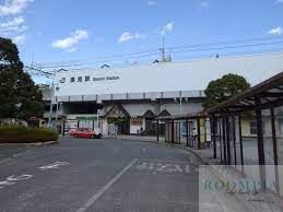 その他　潮見駅(JR 京葉線)（その他）まで2200m