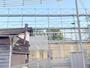 相模大塚駅より徒歩2分 1階 新築の賃貸物件