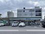 コンビニ　ファミリーマート浜松寺島店（コンビニ）まで875m