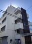 御器所駅より徒歩8分 2階 築56年4ヶ月の賃貸物件