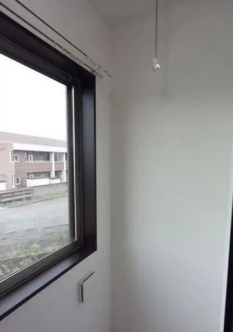 駐車場　駐車場です