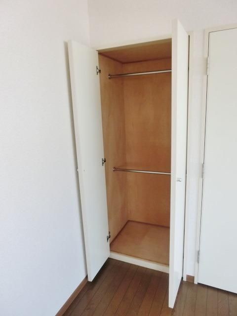 その他設備　☆別室参考写真☆
