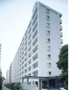 建物外観　景観に合った外観