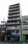 第２マンションアトラス 4階 築31年8ヶ月の賃貸物件
