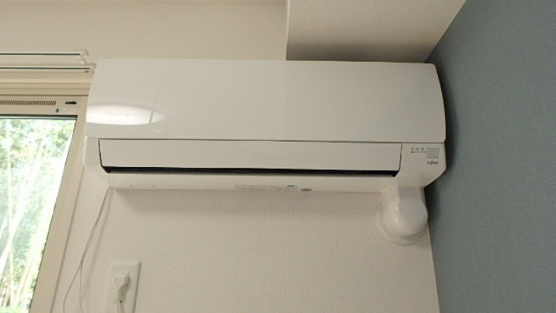 その他設備　図面と現状に相違がある場合には現状を優先