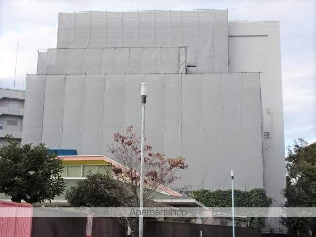図書館　福島図書館（図書館）まで164m