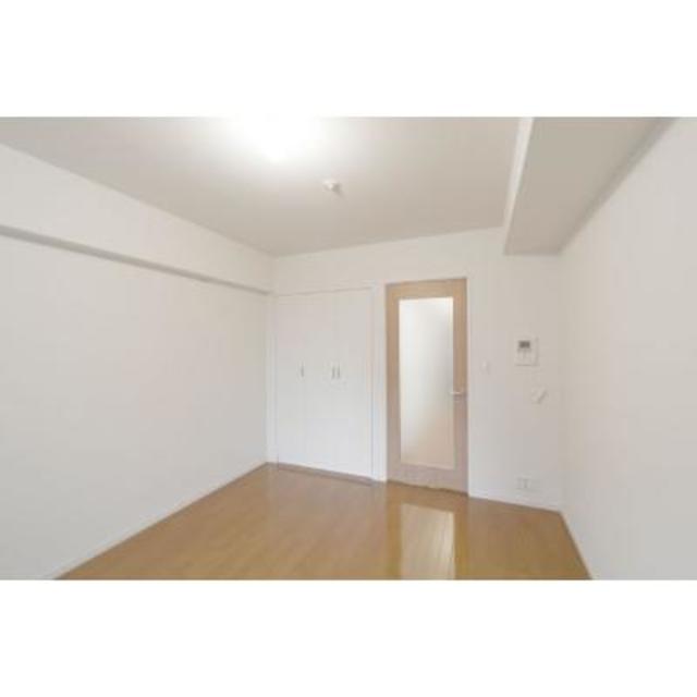 その他　※写真は同タイプ住戸です。