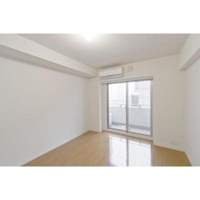 その他　※写真は同タイプ住戸です。