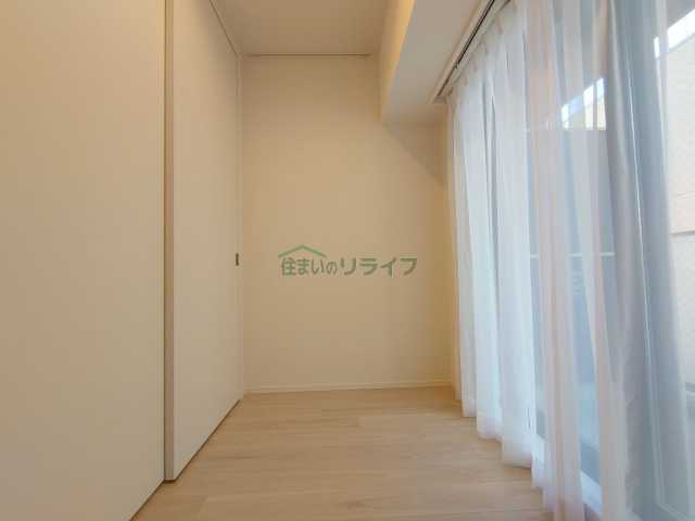 その他部屋・スペース　リライフ浅草店