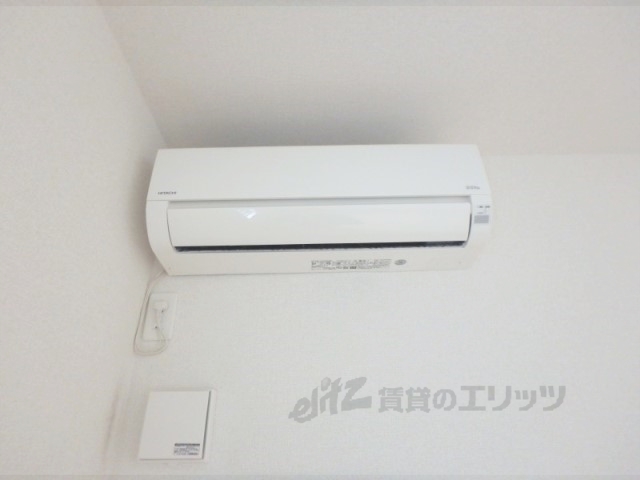 LA・VITAROSAのその他写真