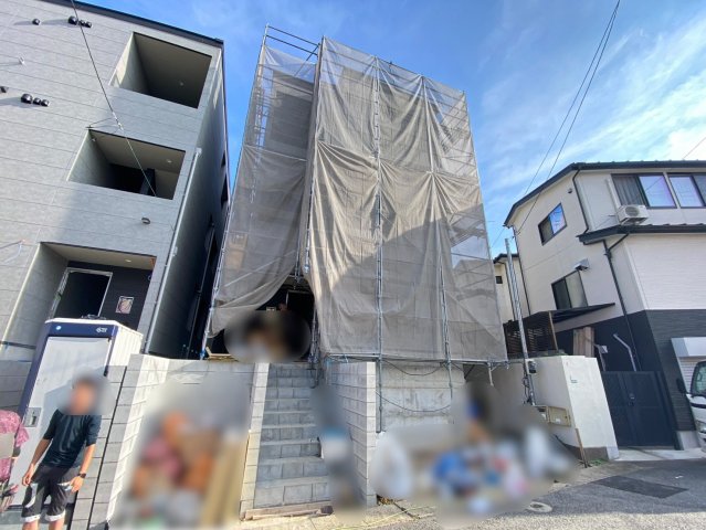 その他　※2026年8月18日撮影