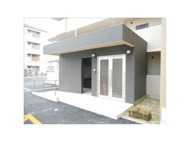 その他　その他
