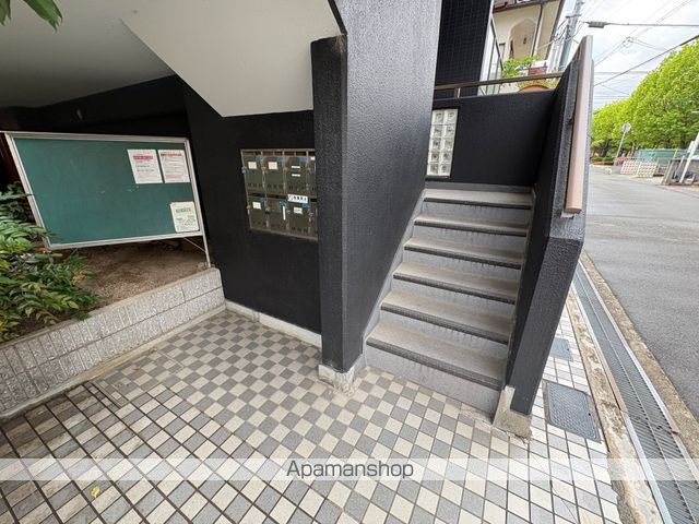 ロビー　ロビー