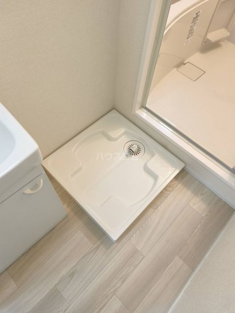 サンライフ・ビラージュAのその他写真