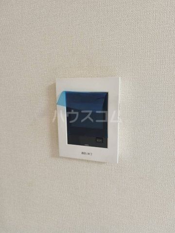サンライフ・ビラージュAのその他写真