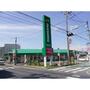 スーパー　マルエツ保谷住吉店（スーパー）まで377m