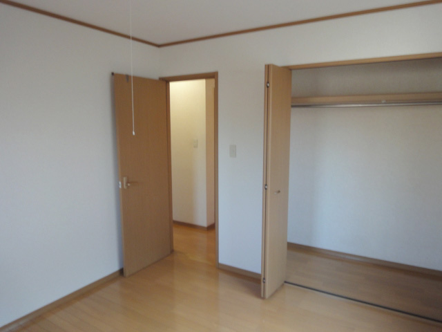 その他部屋・スペース　別室参考写真となります。
