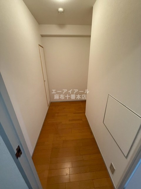 その他　参考写真