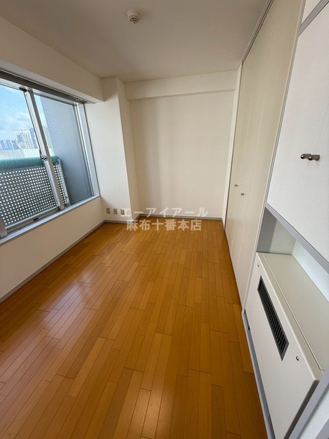 その他部屋・スペース　参考写真