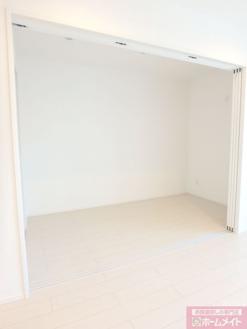 居室・リビング　同施工会社・同型モデルの写真。（参考写真・イメージ写真）