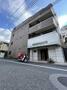 建物外観　ミリオンガーデン小石川